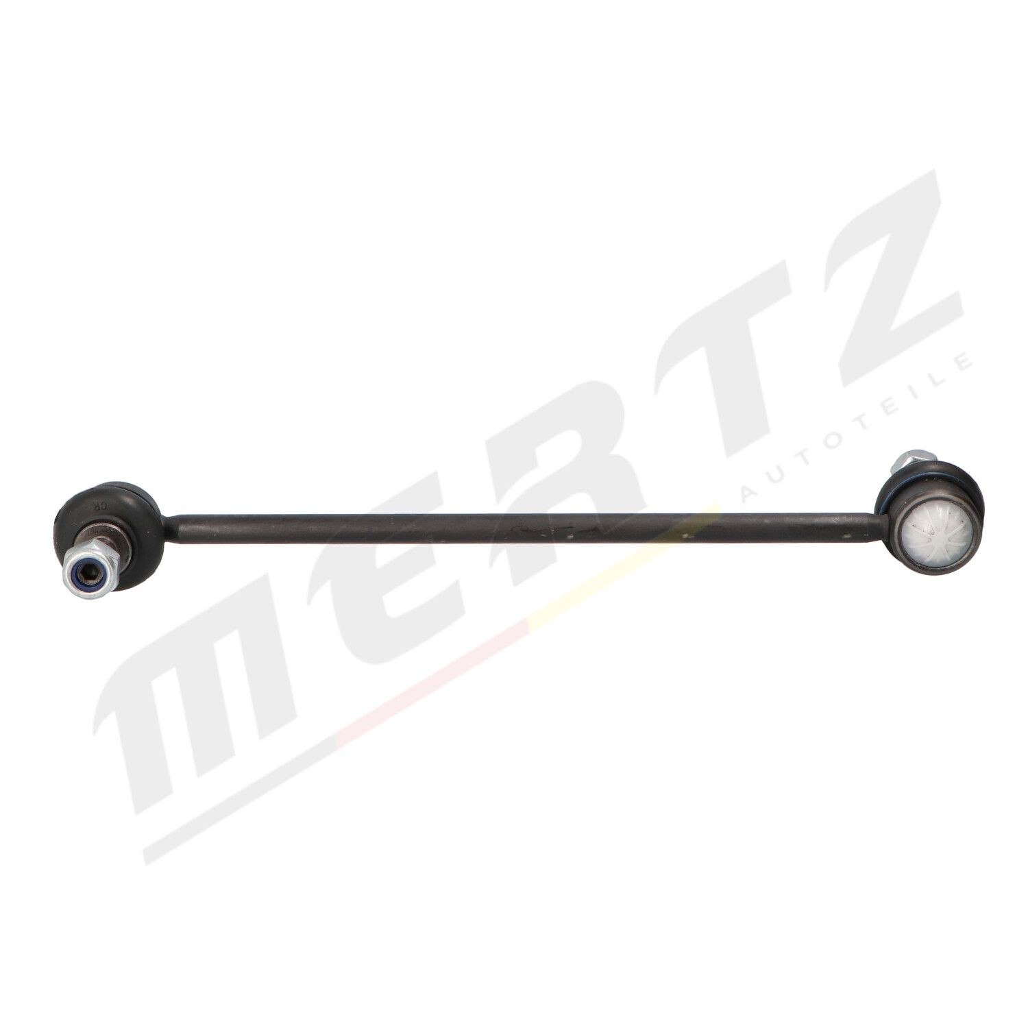 MERTZ Stabilisatorstang Varenummer: M-S0141 billige