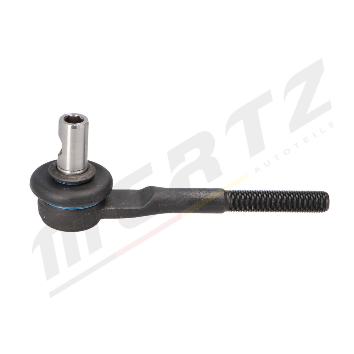 MERTZ Rooliots Artikli number: M-S0147 soodsalt
