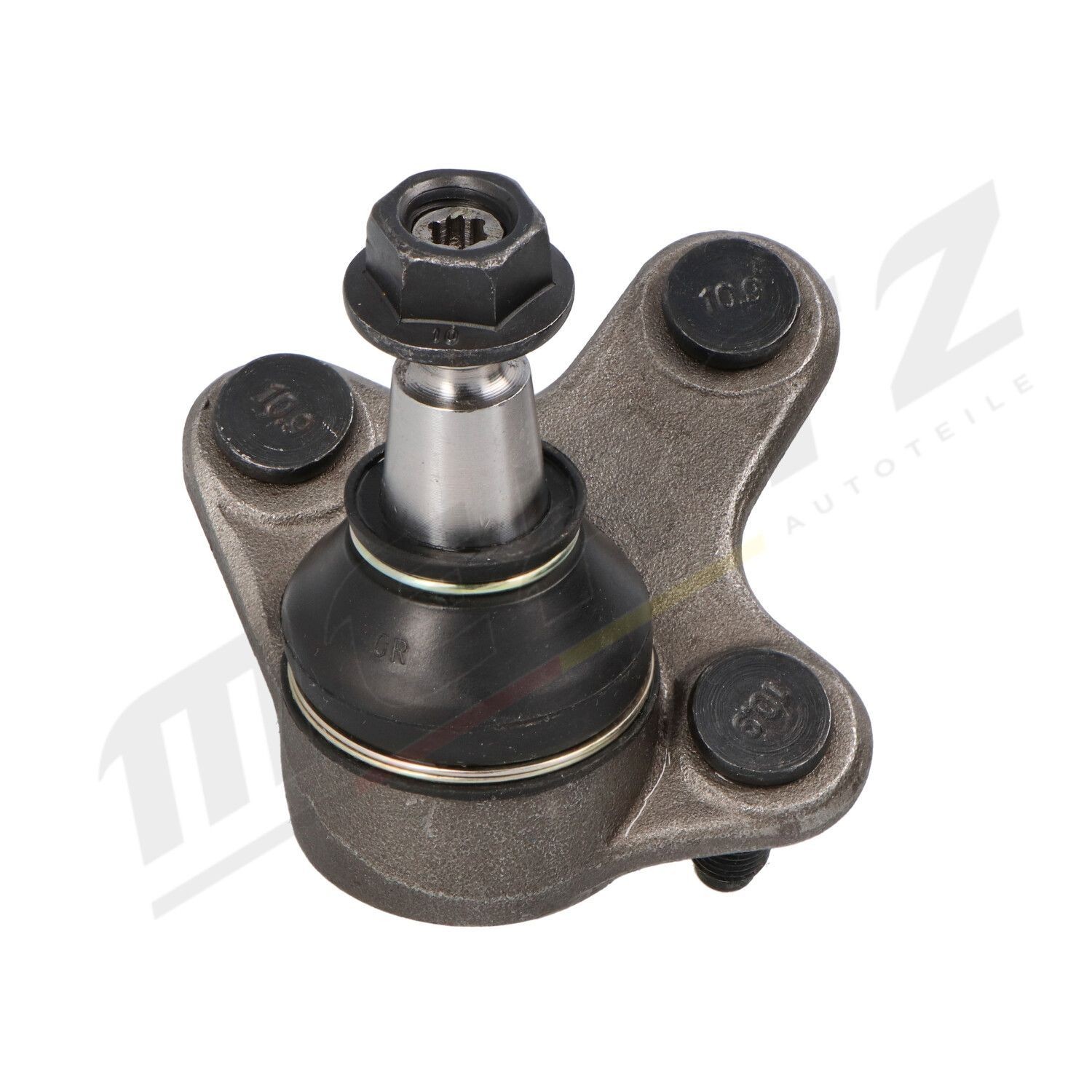 MERTZ Articulatie sarcina / ghidare număr articol: M-S0161 ieftin