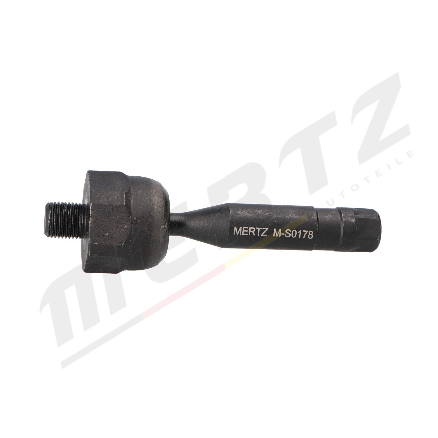 MERTZ Sisemine rooliots, roolivarras Artikli number: M-S0178 soodsalt