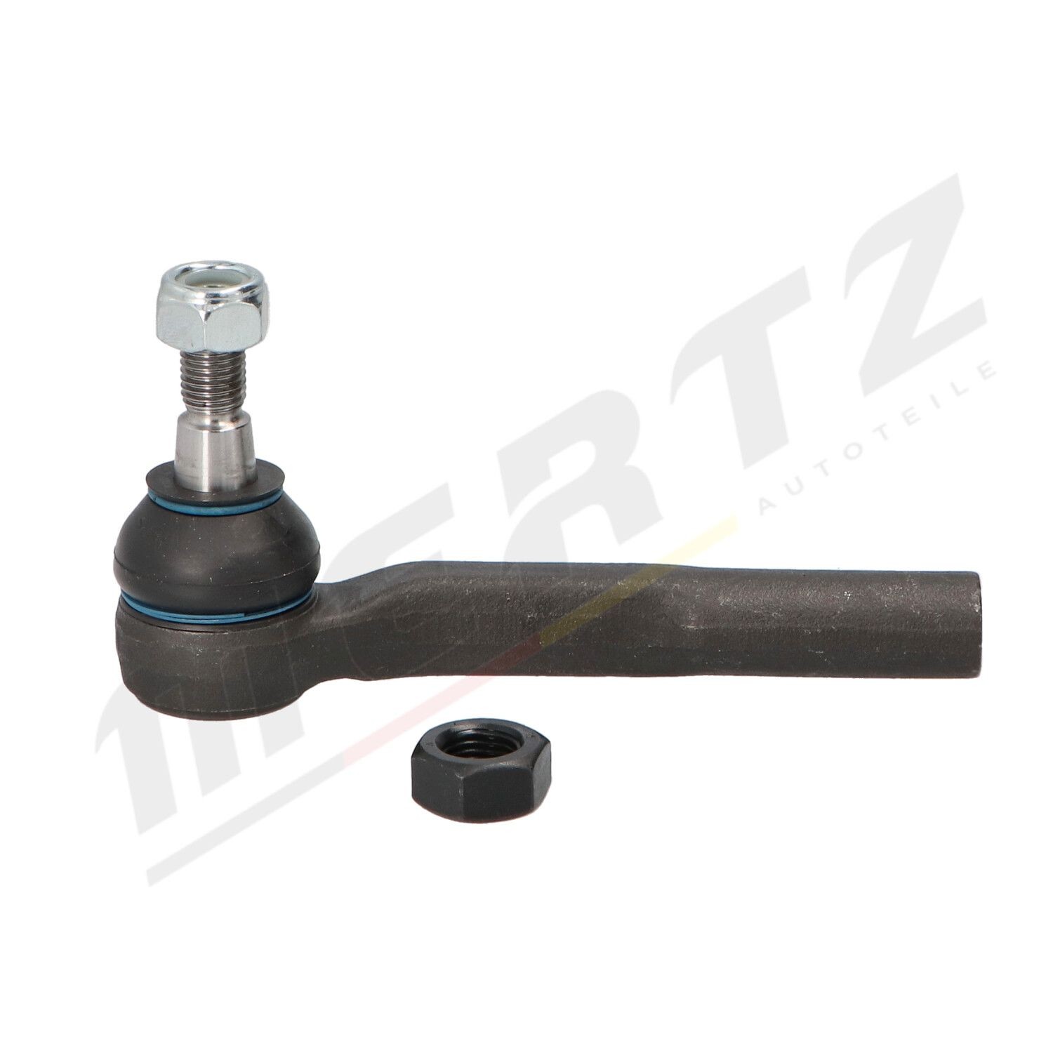 MERTZ Track rod end Article number: M-S0243 cheaply