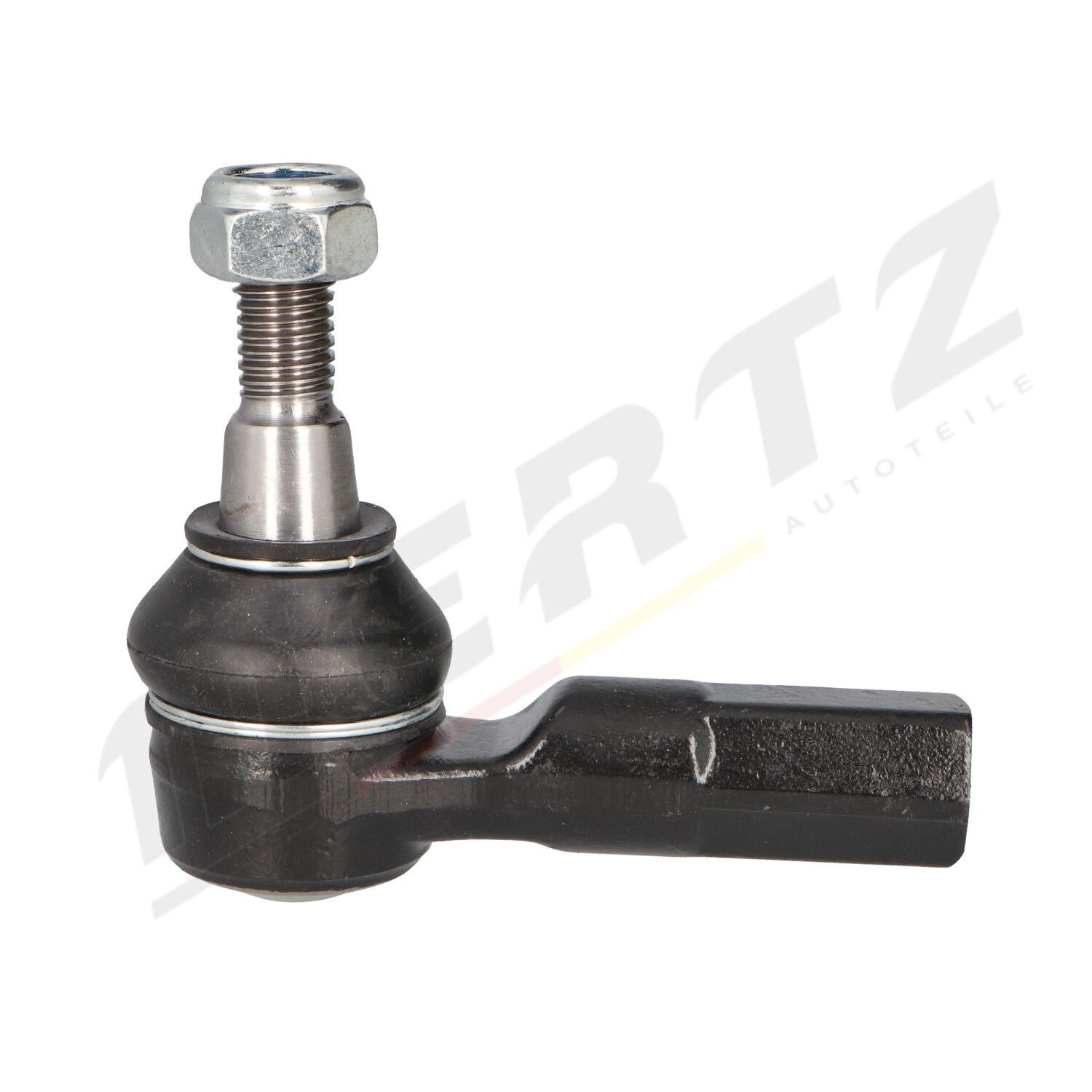 MERTZ Rooliots Artikli number: M-S0282 soodsalt