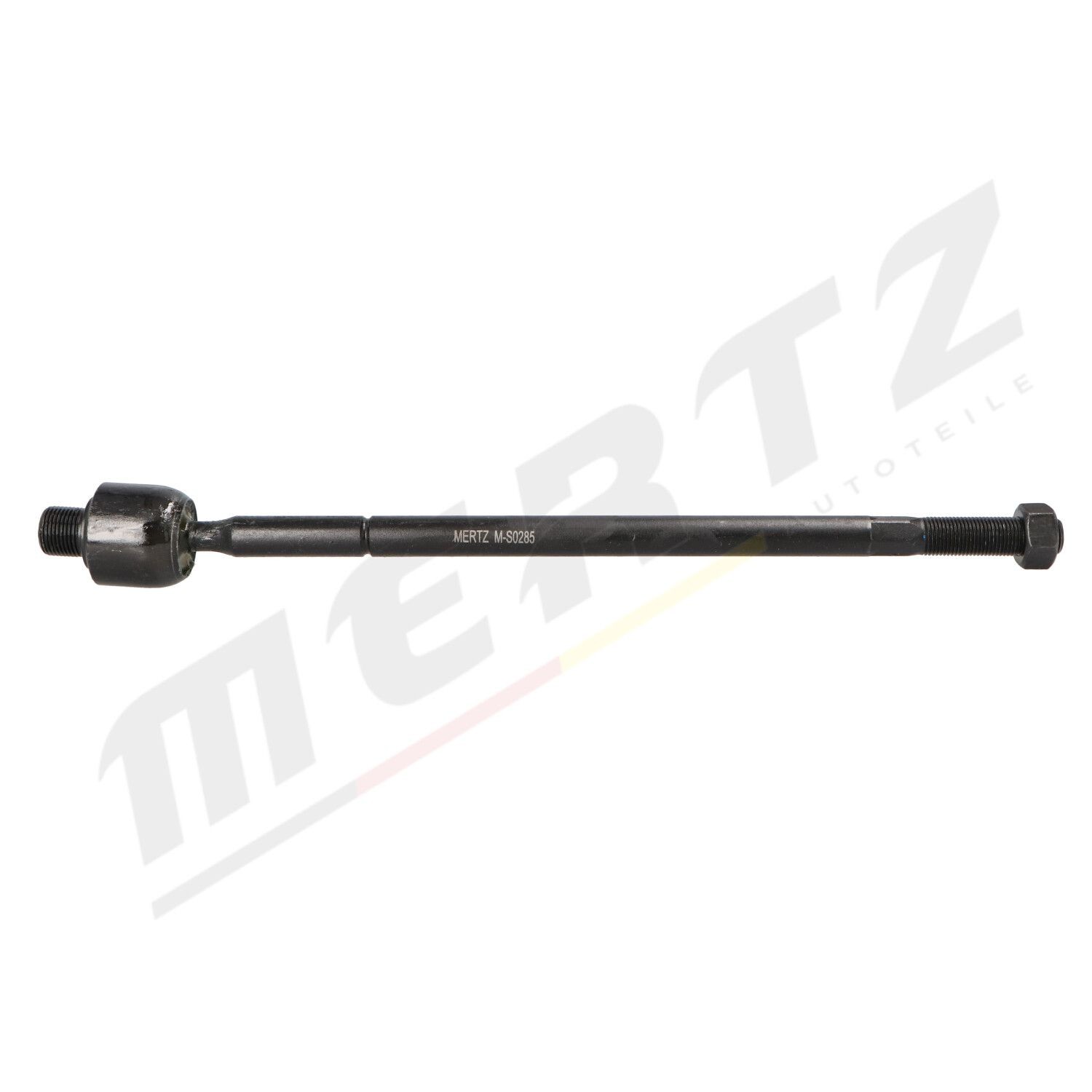 MERTZ Inner tie rod Article number: M-S0285 cheaply