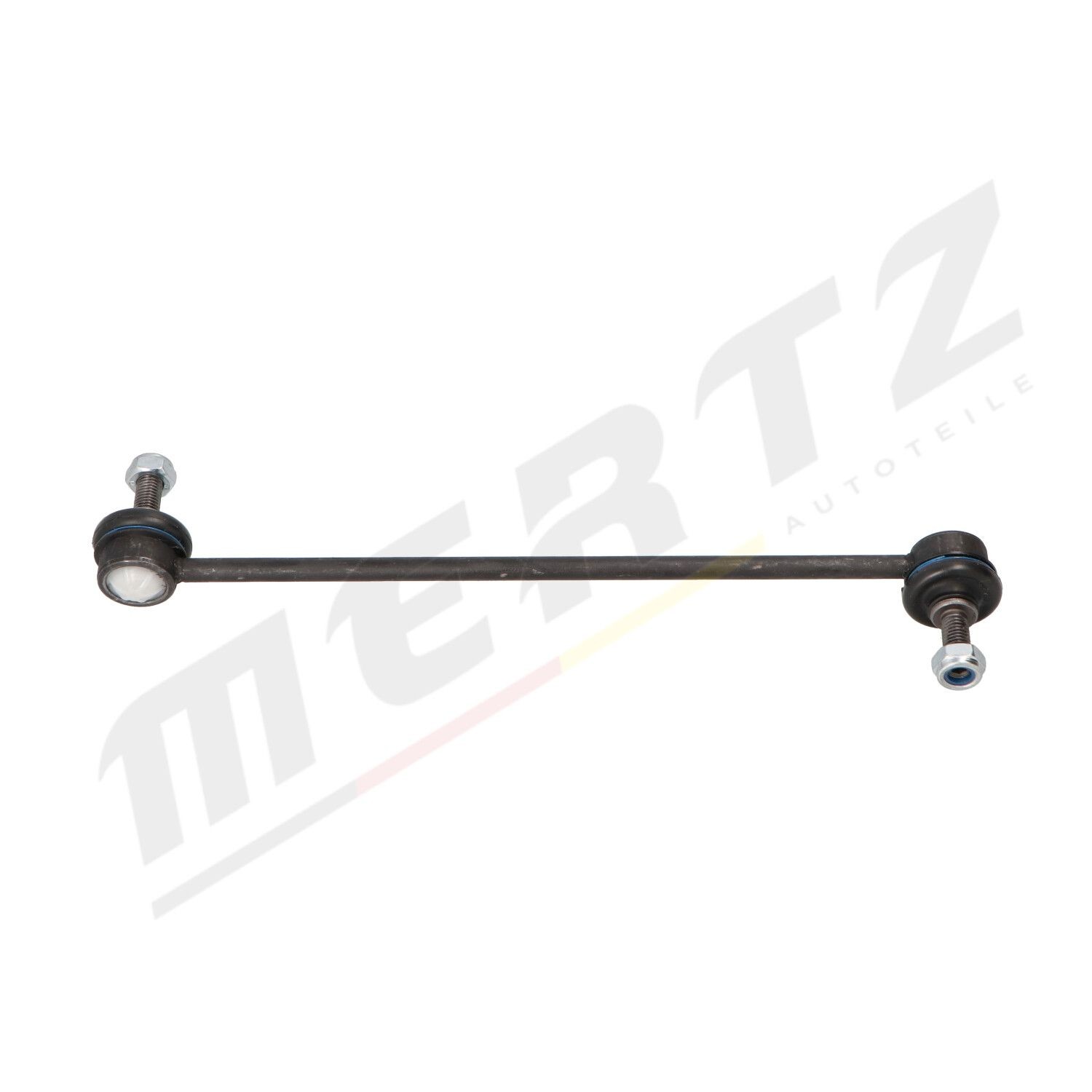 MERTZ Stabilisaator, Stabilisaator Artikli number: M-S0291 soodsalt