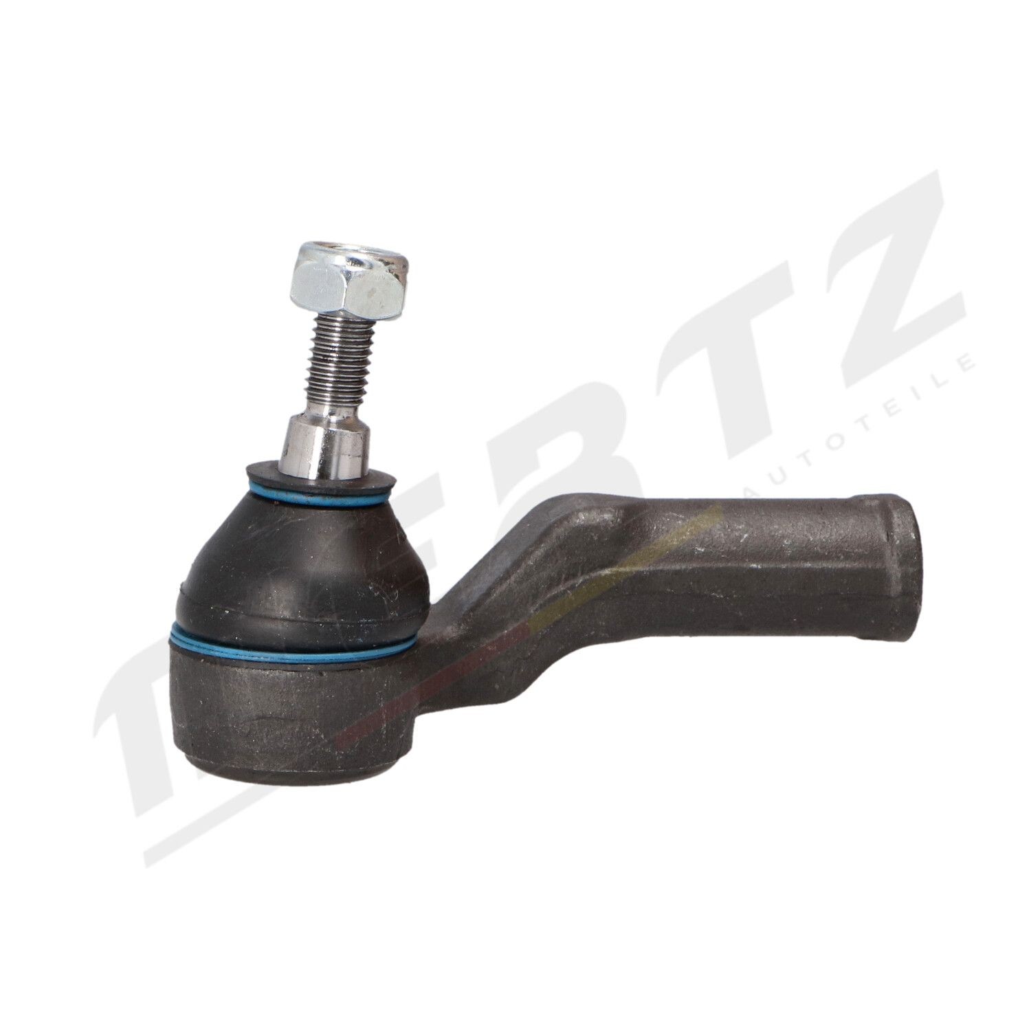 MERTZ Track rod end Article number: M-S0294 cheaply