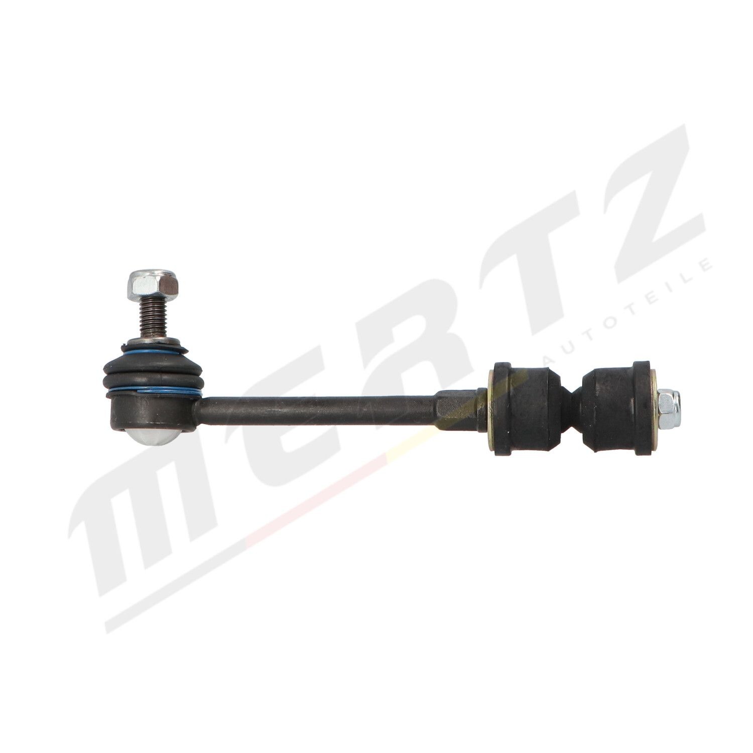 MERTZ Stabilisaator, Stabilisaator Artikli number: M-S0299 soodsalt