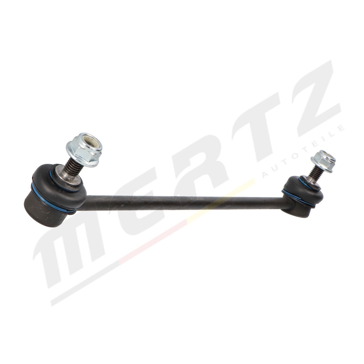 MERTZ Stabilisatorstang Varenummer: M-S0405 billige