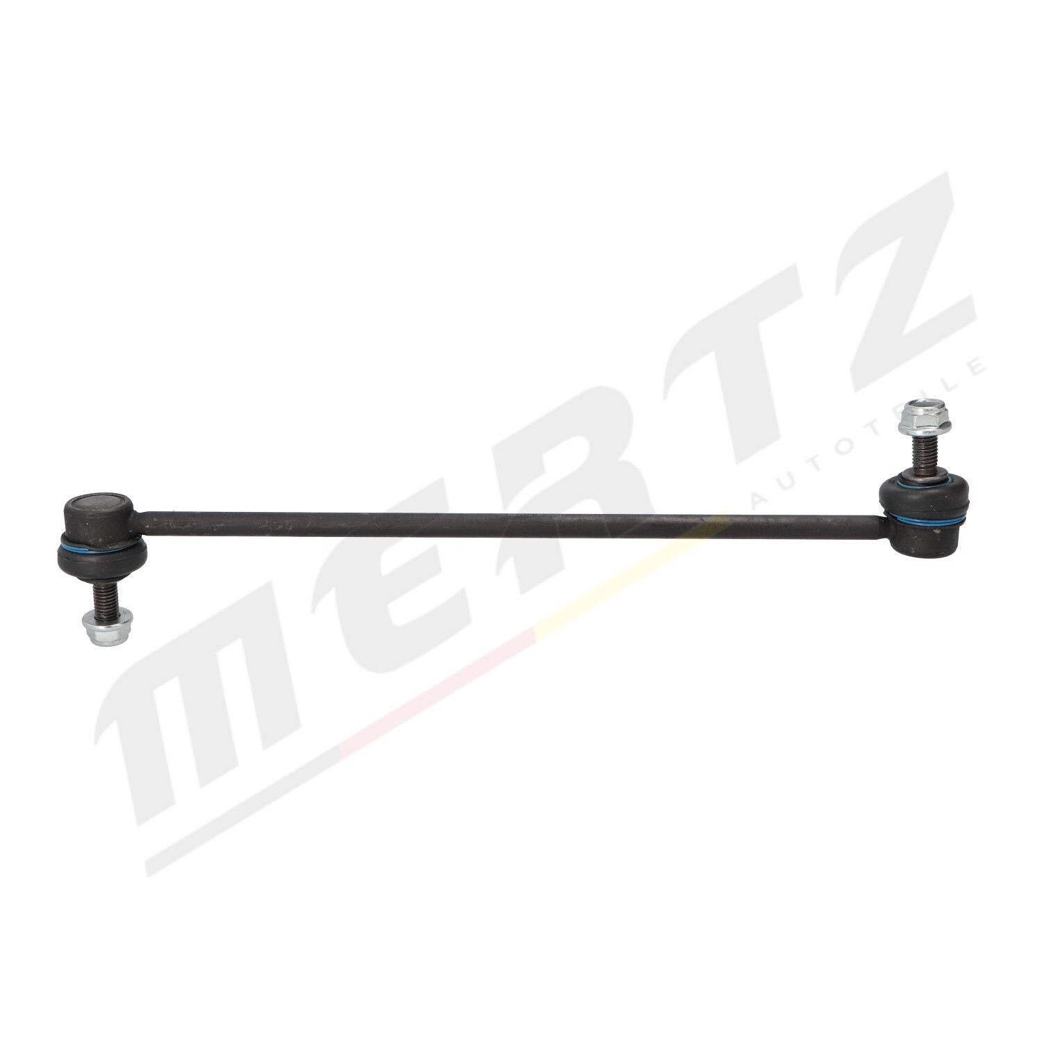 MERTZ Stabilisatorstang Varenummer: M-S0417 billige