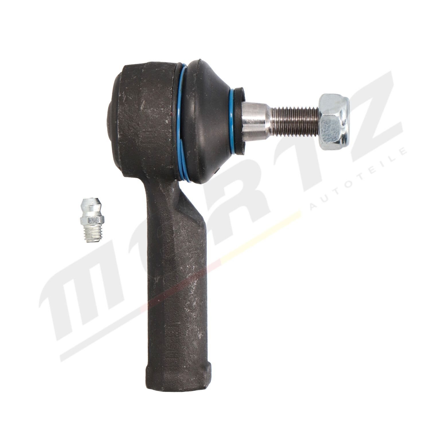 MERTZ Styrekugle Varenummer: M-S0511 billige