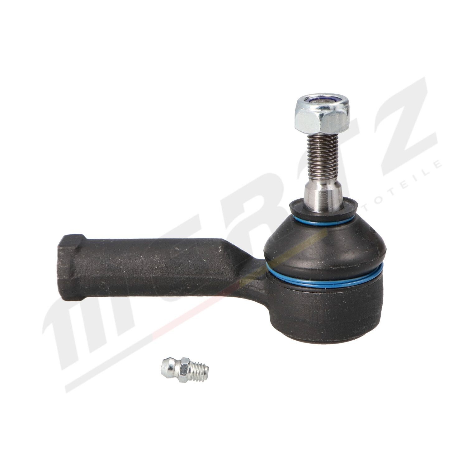 MERTZ Styrekugle Varenummer: M-S0512 billige