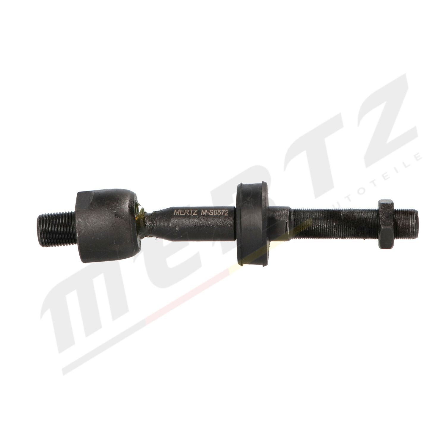 MERTZ Styrestang, inderste Varenummer: M-S0572 billige