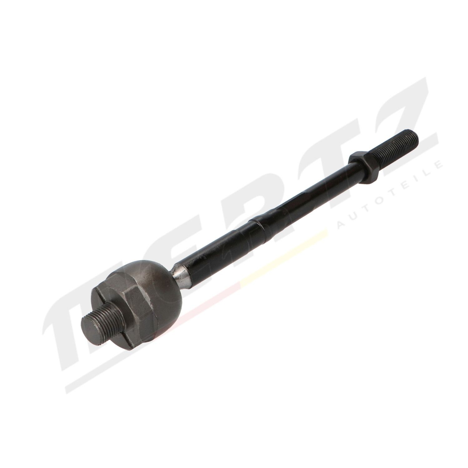 MERTZ Styrestang, inderste Varenummer: M-S0656 billige