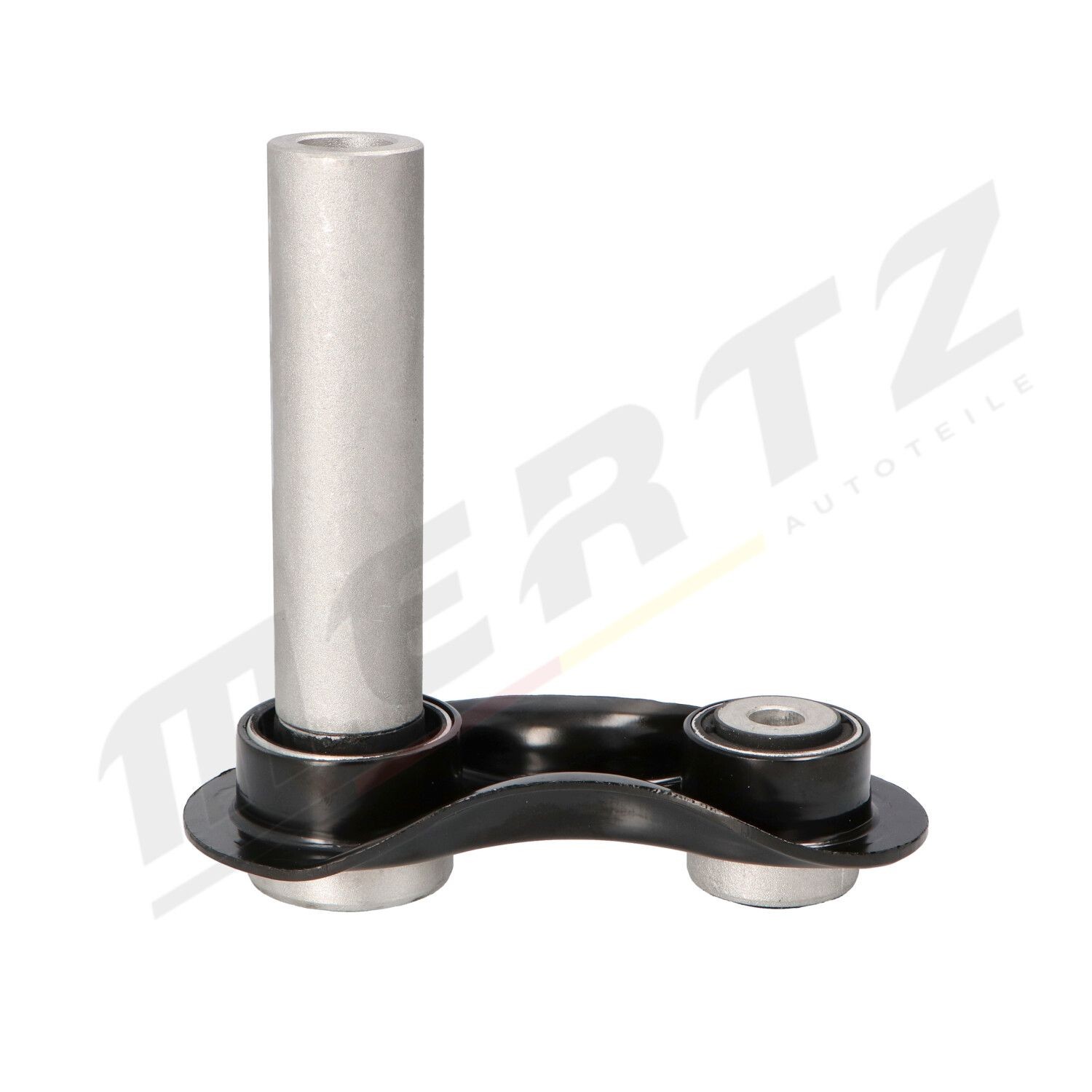 MERTZ Bærearm Varenummer: M-S0698 billige