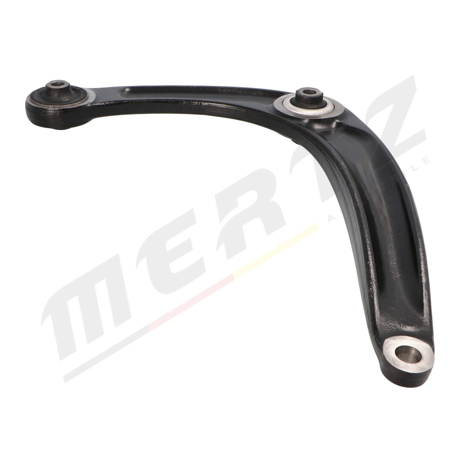 MERTZ Bærearm Varenummer: M-S0941 billige