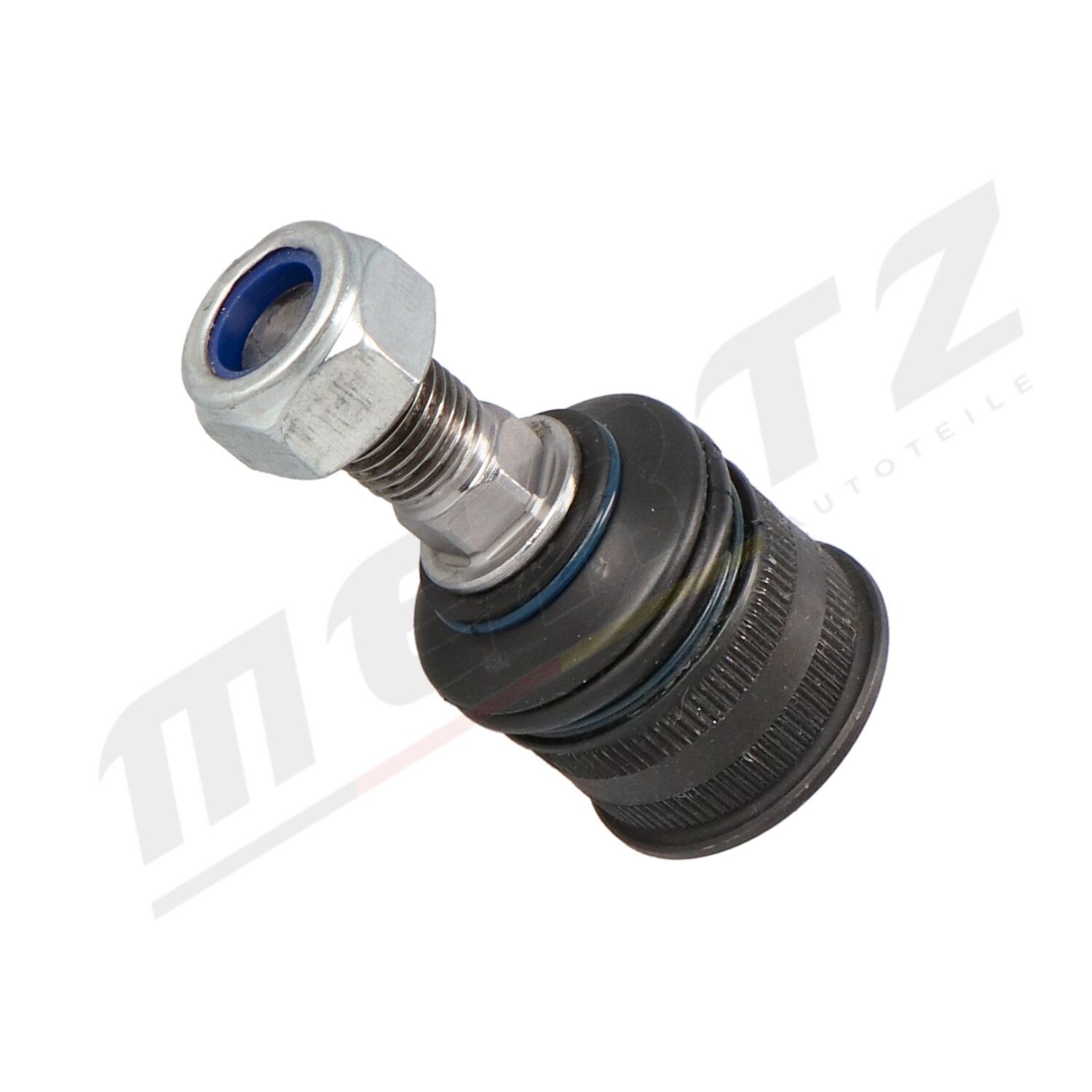 MERTZ Bærekugle Varenummer: M-S1033 billige