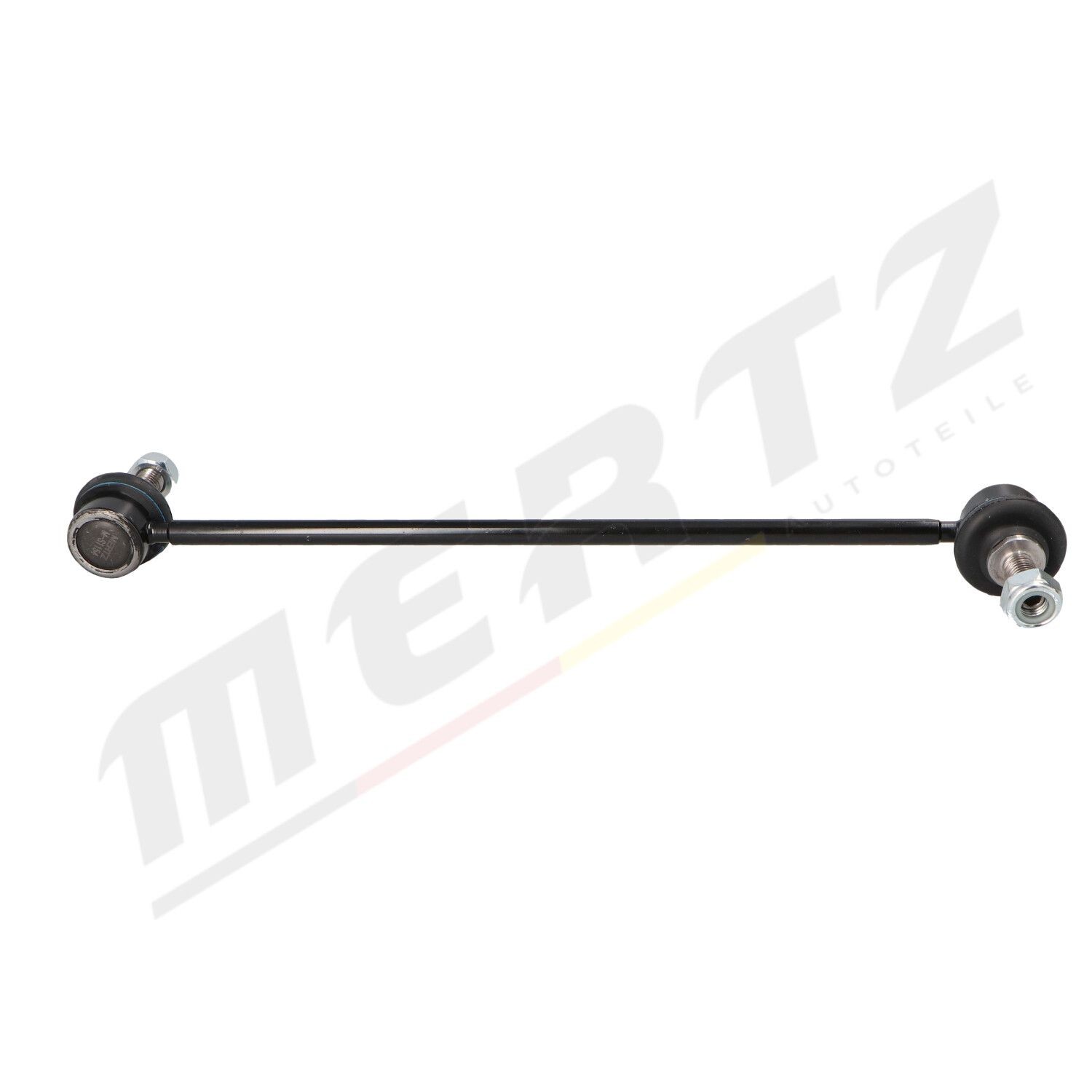 MERTZ Anti-roll bar link Article number: M-S1154 cheaply