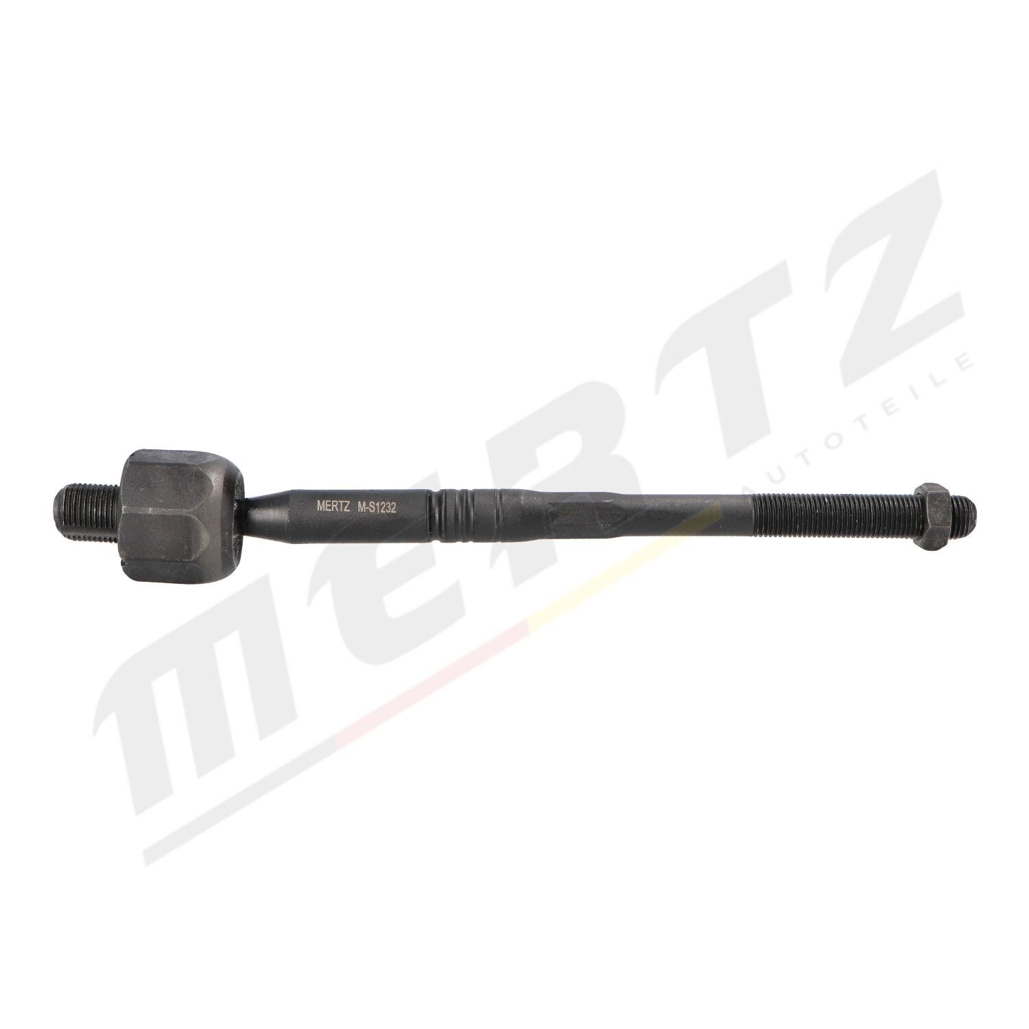 MERTZ Sisemine rooliots, roolivarras Artikli number: M-S1232 soodsalt