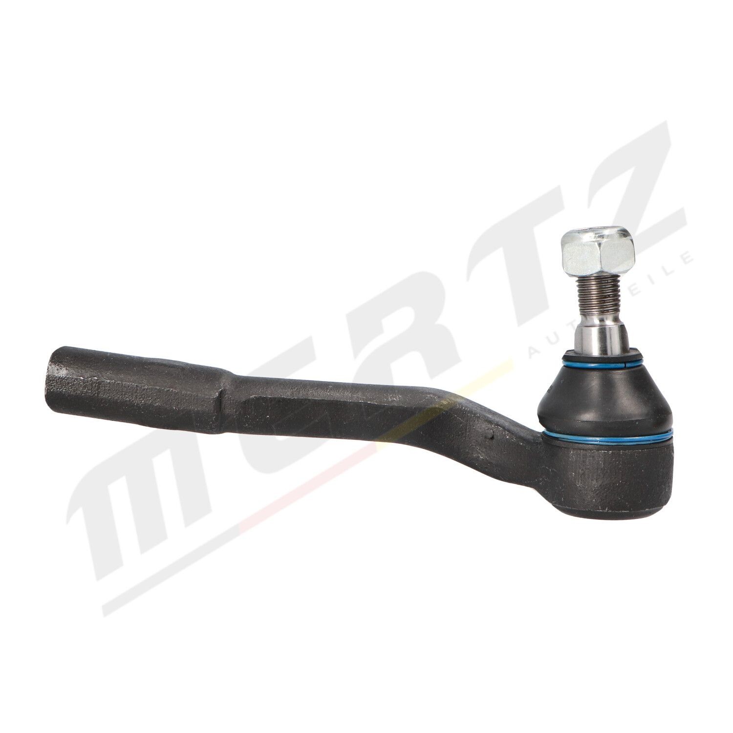 MERTZ Styrekugle Varenummer: M-S1359 billige