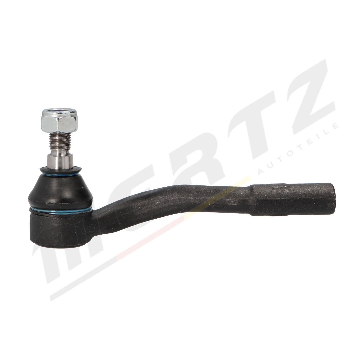 MERTZ Styrekugle Varenummer: M-S1360 billige