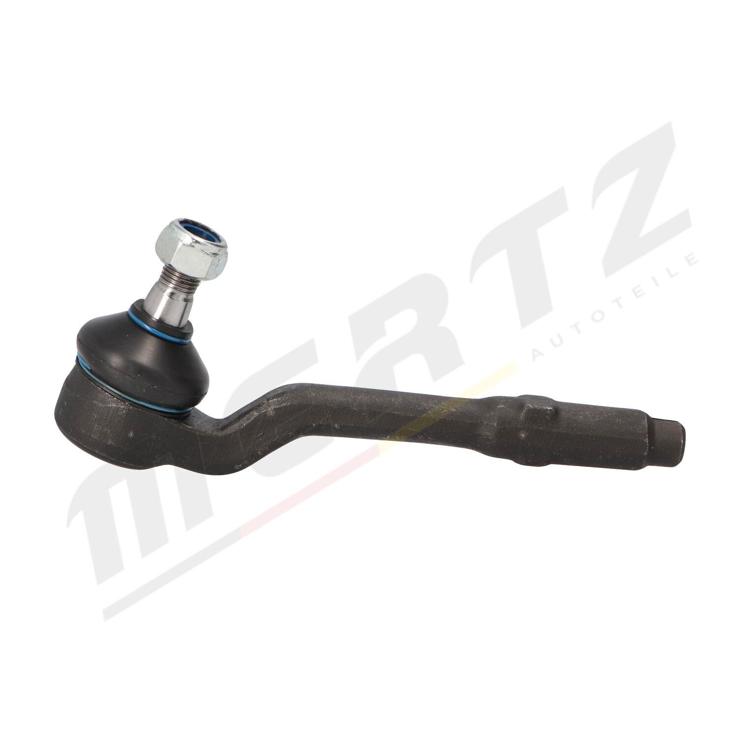 MERTZ Rooliots Artikli number: M-S1369 soodsalt