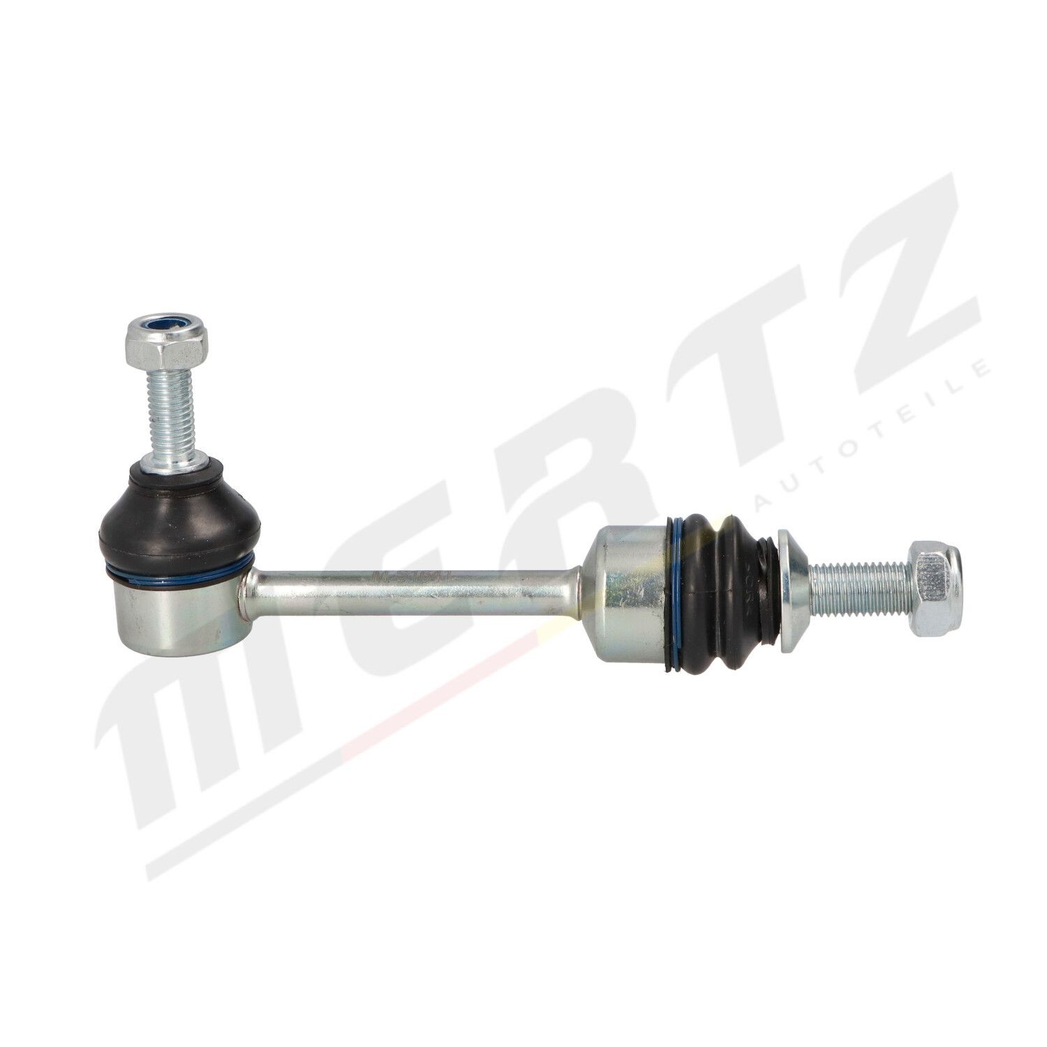 MERTZ Stabilisatorstang Varenummer: M-S1641 billige