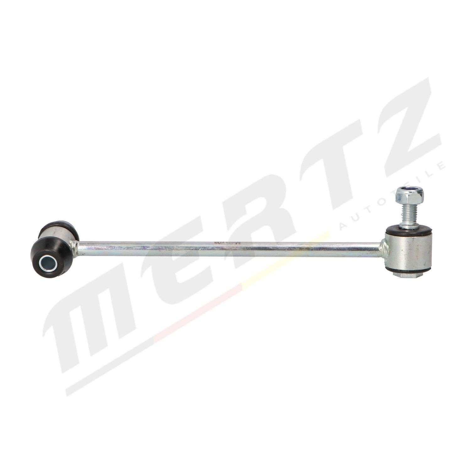 MERTZ Stabilisatorstang Varenummer: M-S1708 billige