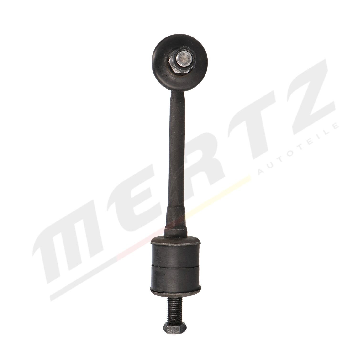 MERTZ Anti-roll bar link Article number: M-S1723 cheaply