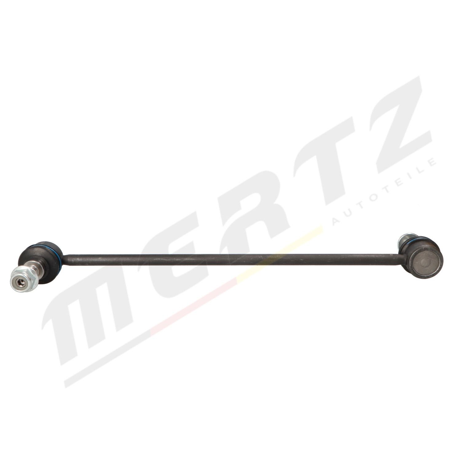 MERTZ Stabilisatorstang Varenummer: M-S1729 billige