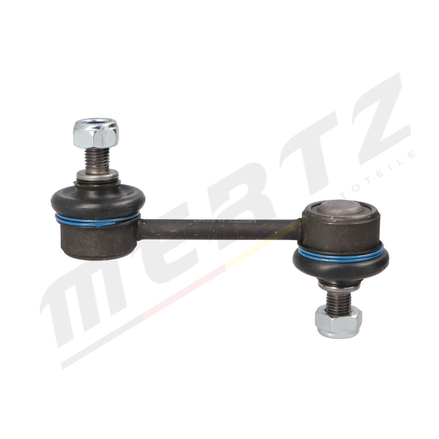 MERTZ Tyc / vzpera, stabilisator Číslo článku: M-S1762 levně