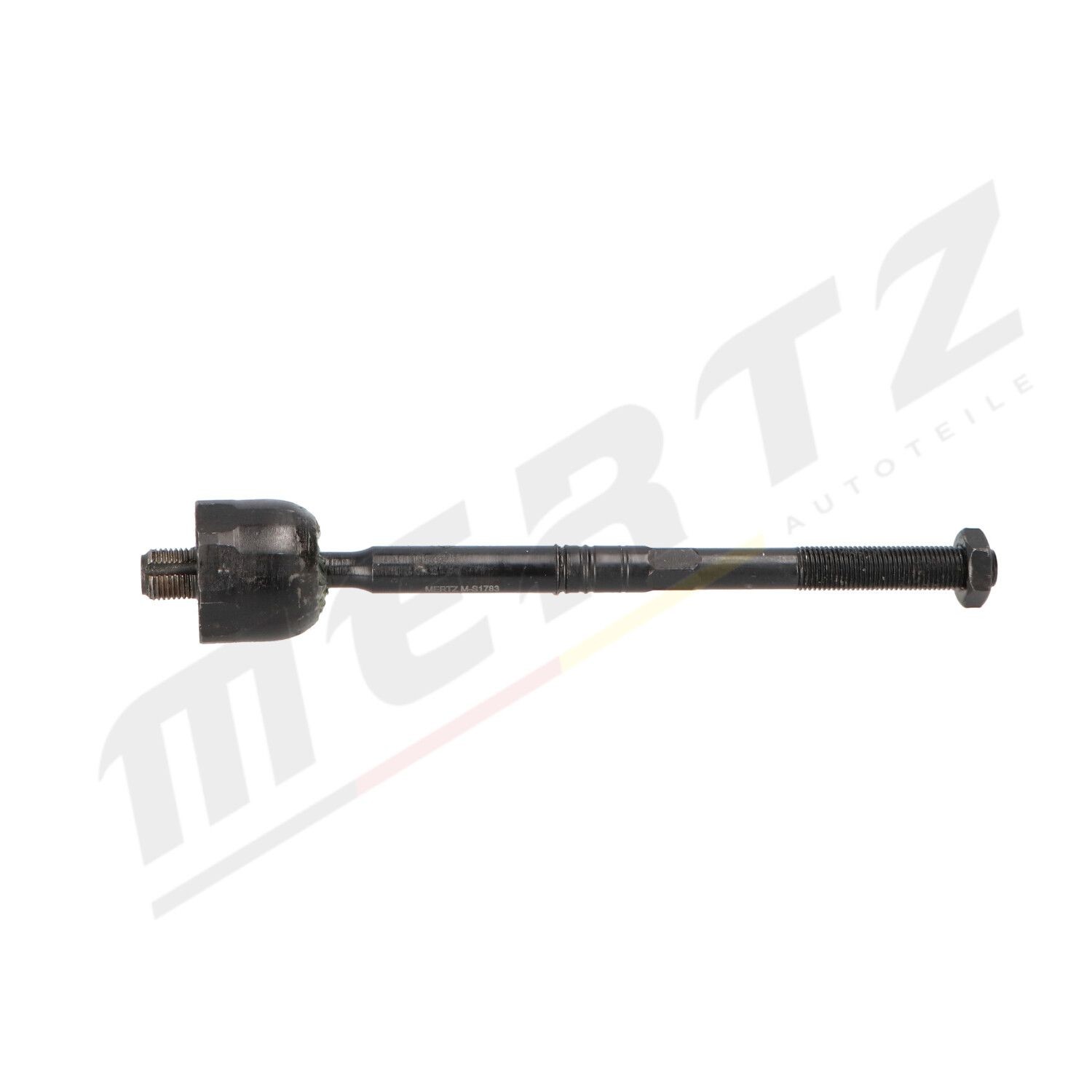 MERTZ Styrestang, inderste Varenummer: M-S1783 billige
