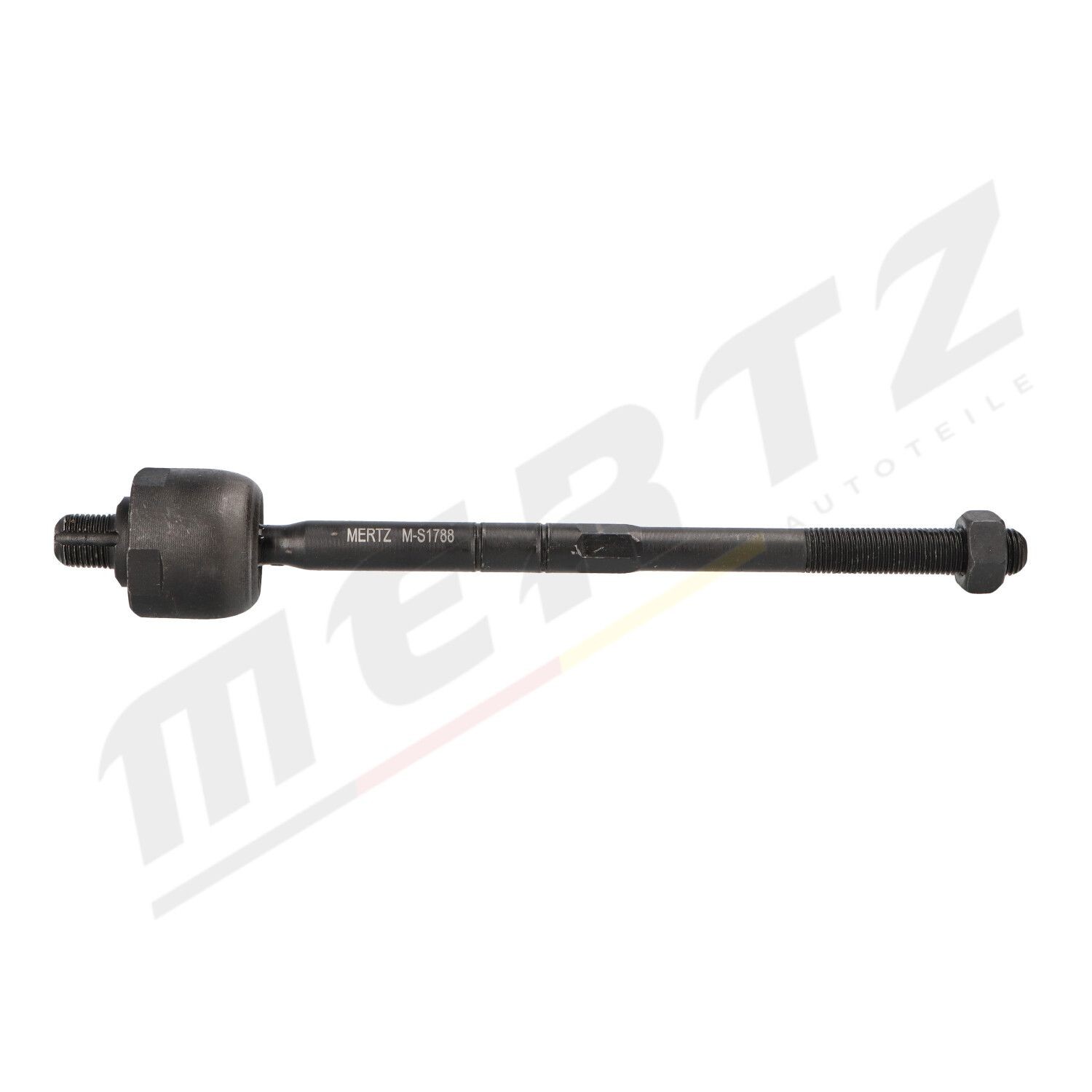MERTZ Styrestang, inderste Varenummer: M-S1788 billige