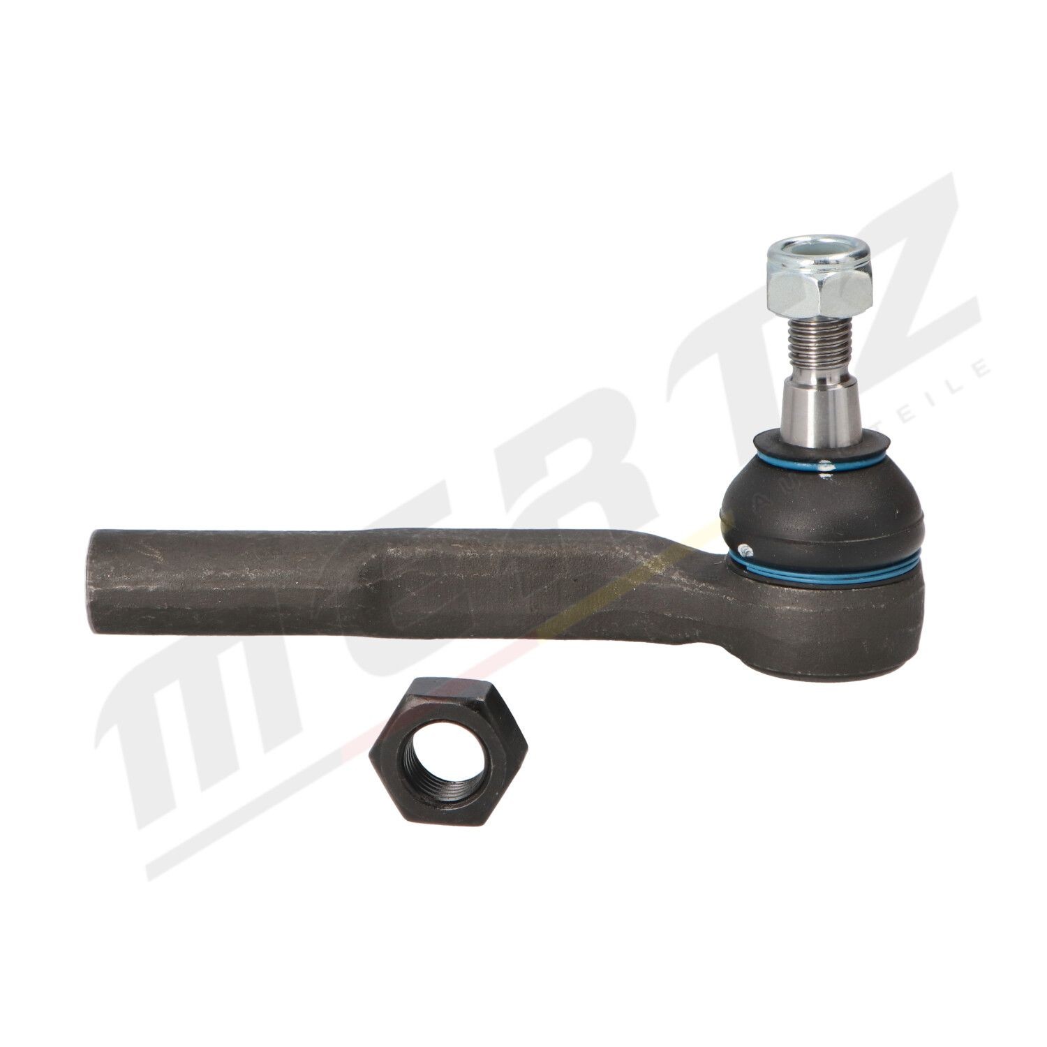 MERTZ Track rod end Article number: M-S1950 cheaply