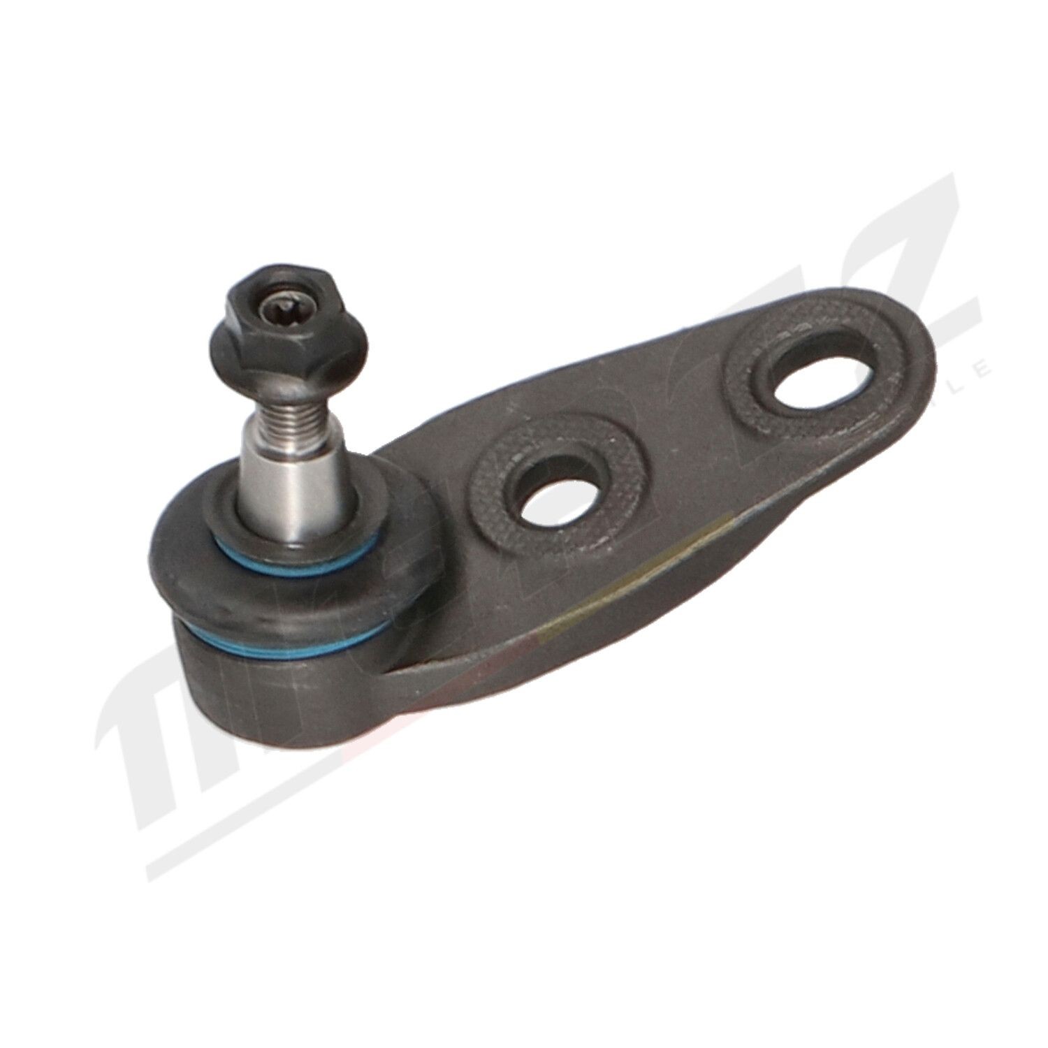 MERTZ Ball Joint Article number: M-S2046 cheaply
