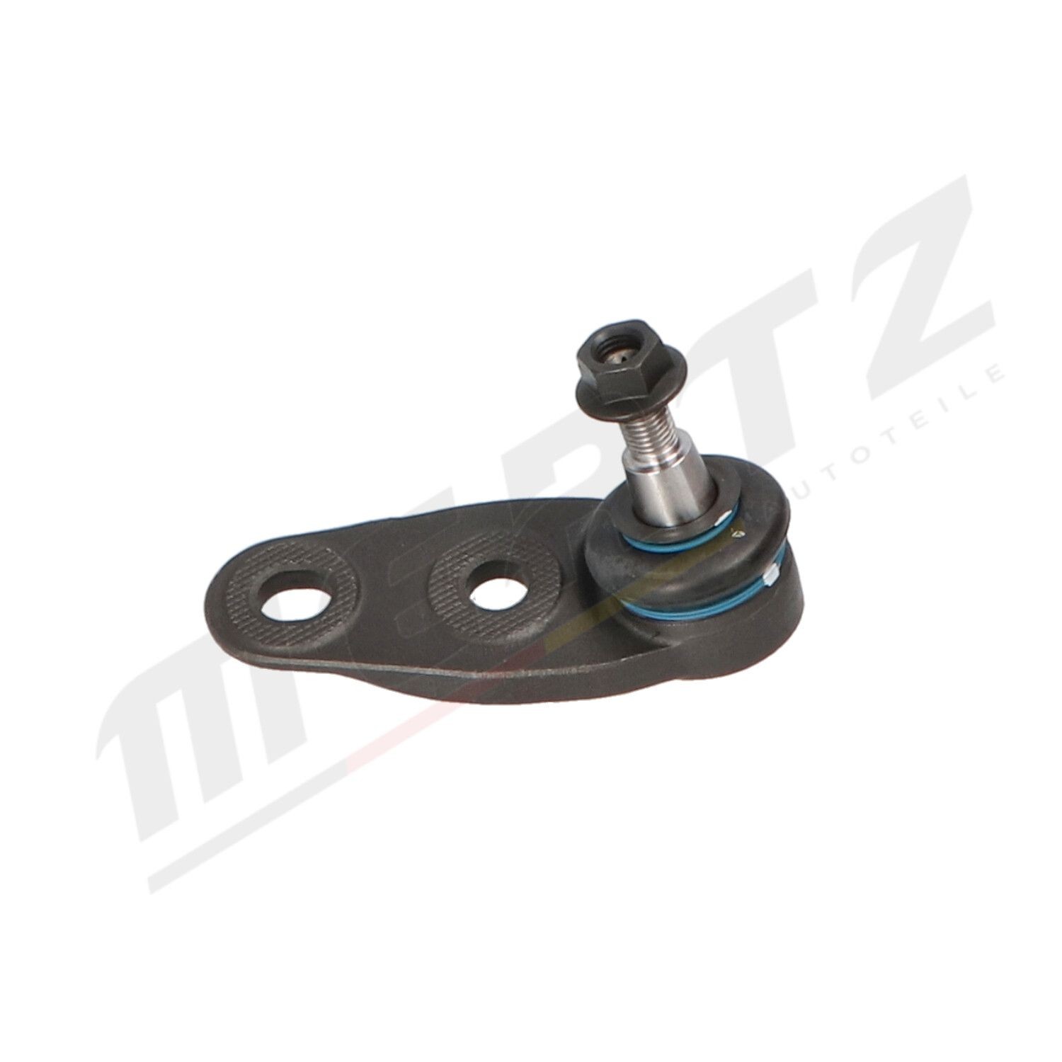 MERTZ Ball Joint Article number: M-S2047 cheaply