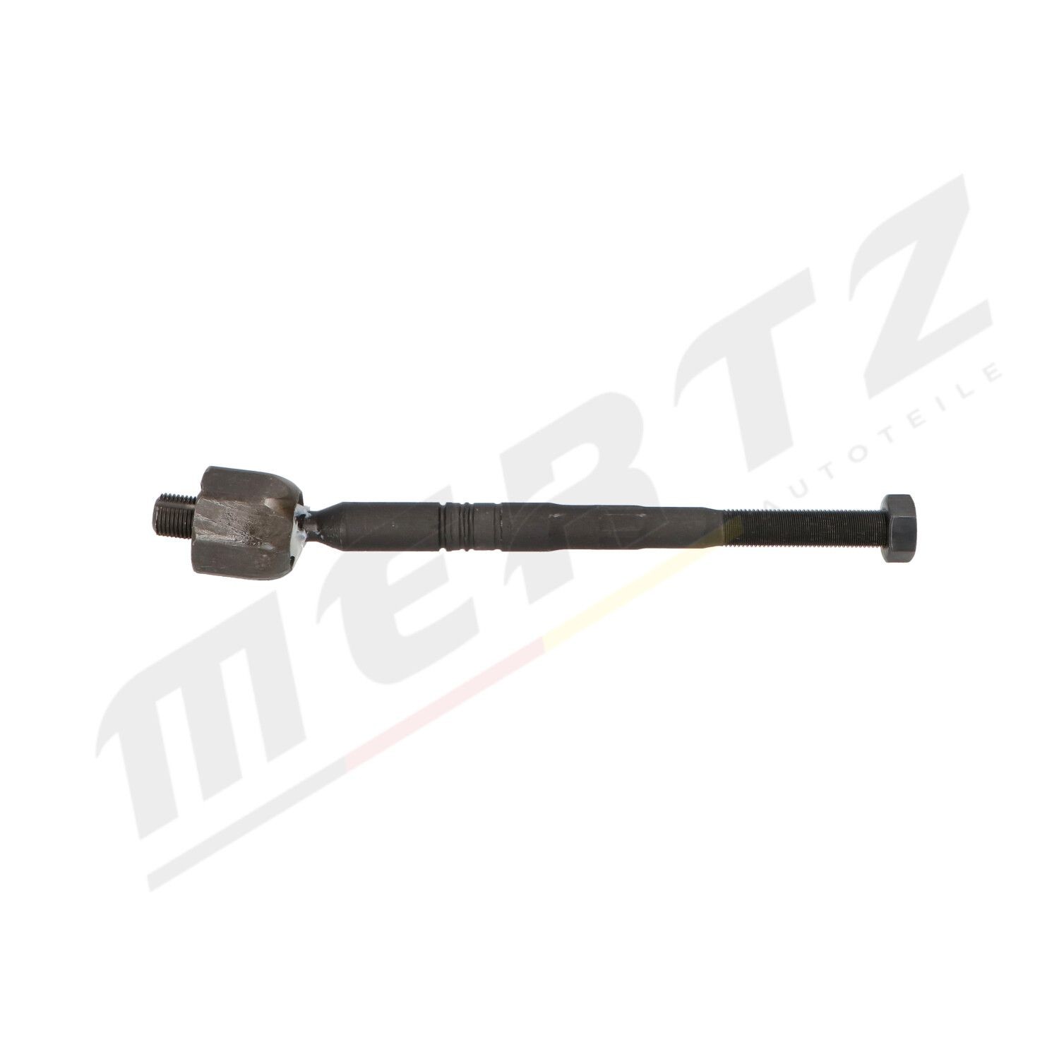 MERTZ Styrestang, inderste Varenummer: M-S2242 billige