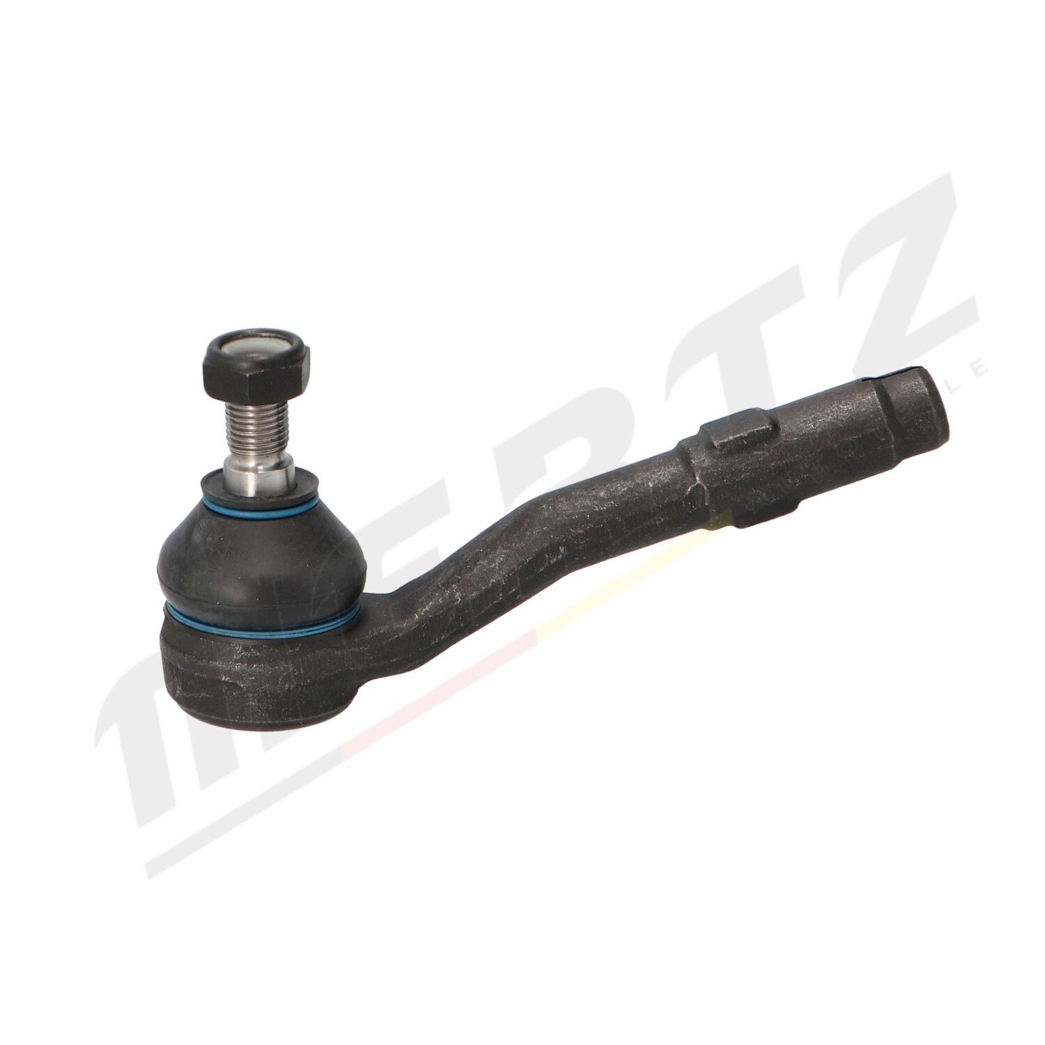 MERTZ Styrekugle Varenummer: M-S2258 billige