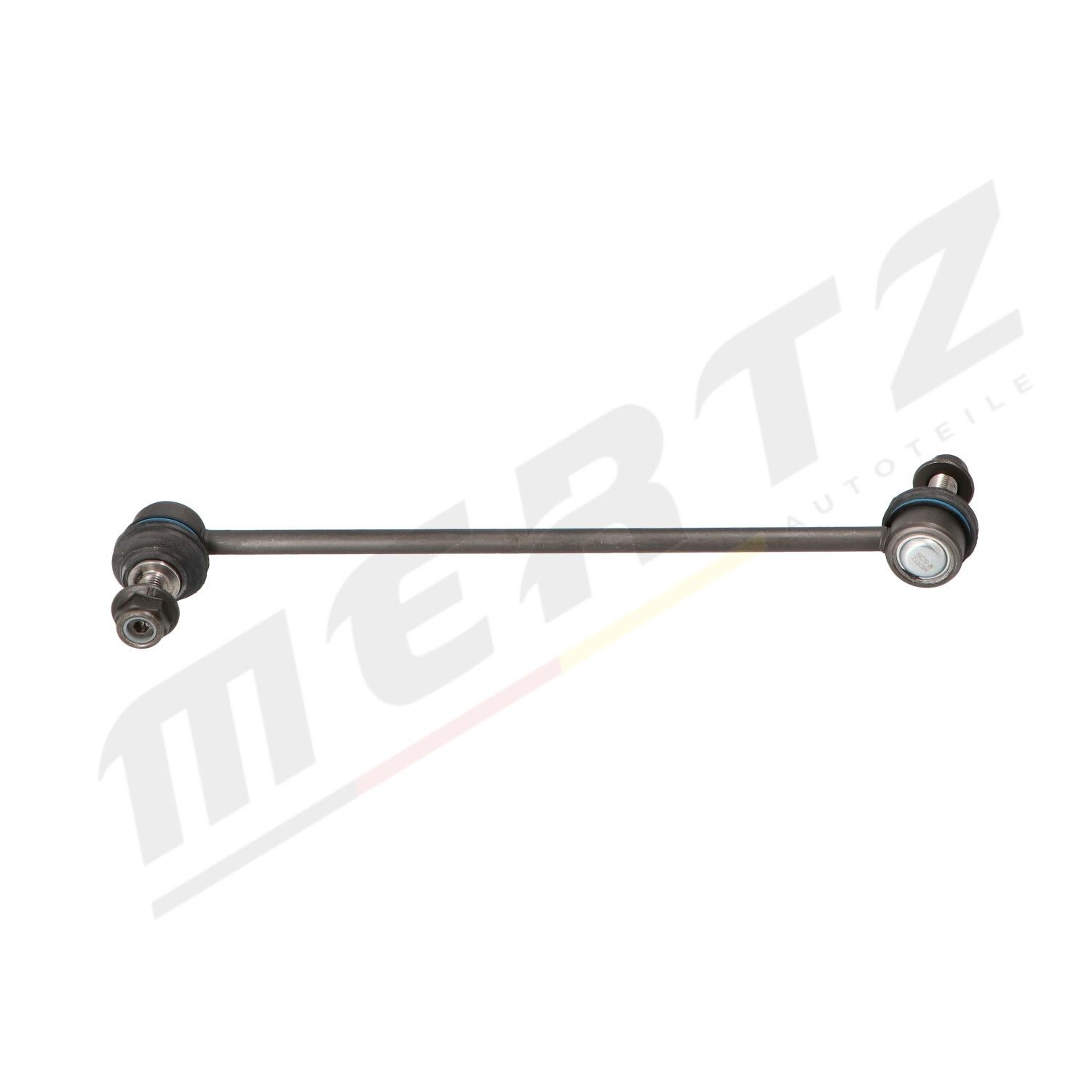 MERTZ Stabilisatorstang Varenummer: M-S2269 billige