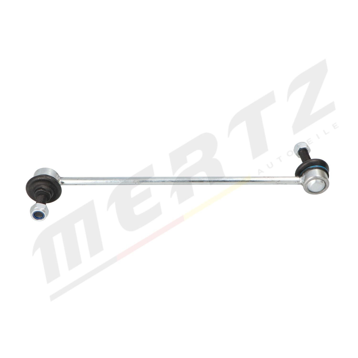 MERTZ Stabilisatorstang Varenummer: M-S2296 billige