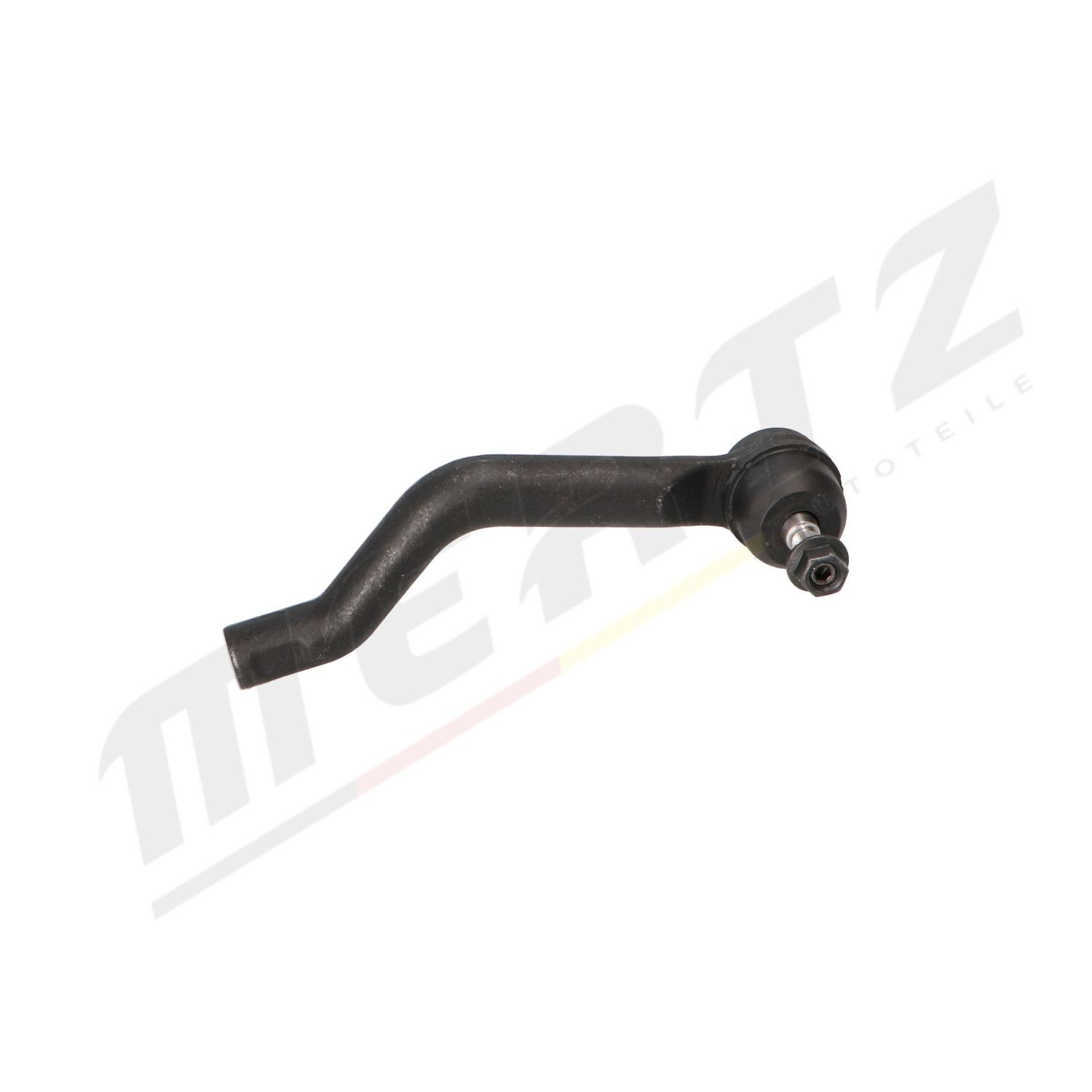 MERTZ Endeledd artikkelnummer: M-S2359 billig