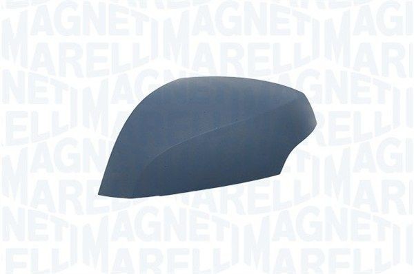MAGNETI MARELLI Afdækning, sidespejl Varenummer: 182208013720 billige