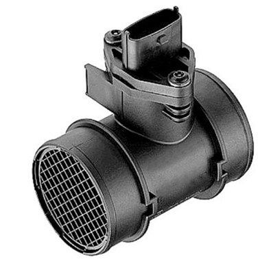 MAGNETI MARELLI Luftmassenmesser (LMM) Artikelnummer: 213719606019 günstig