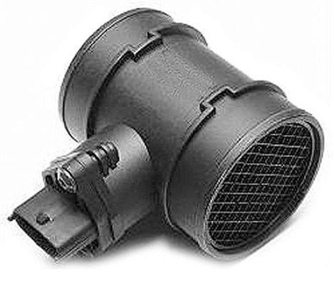 MAGNETI MARELLI Gaisa masas mērītājs raksta numurs: 213719616019 lēti