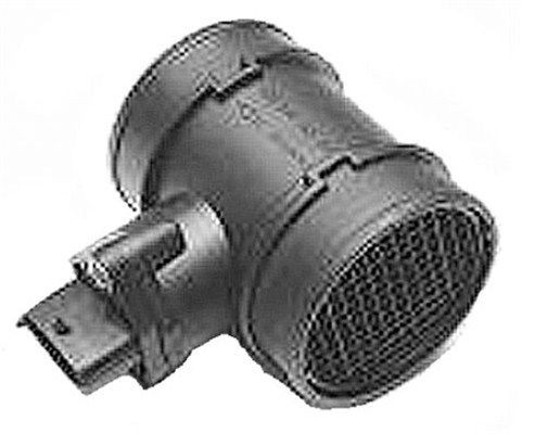 MAGNETI MARELLI Mass air flow sensor Article number: 213719617019 cheaply