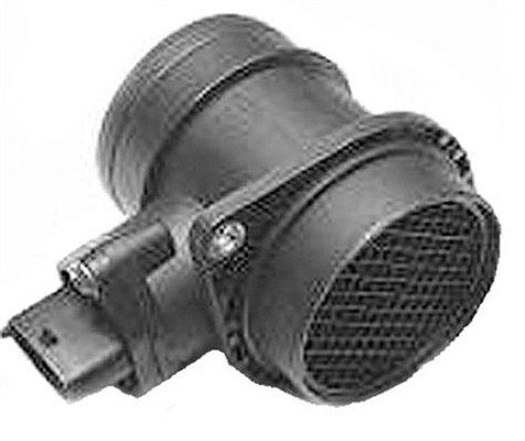 MAGNETI MARELLI Mass air flow sensor Article number: 213719618019 cheaply