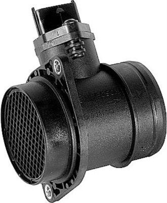 MAGNETI MARELLI Mass air flow sensor Article number: 213719620019 cheaply