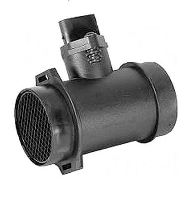 MAGNETI MARELLI Mass air flow sensor Article number: 213719628019 cheaply