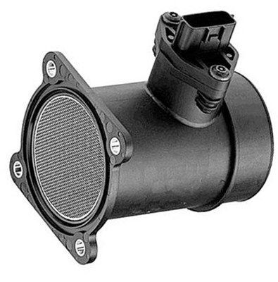 MAGNETI MARELLI Oro masės jutiklis prekės numeris: 213719654019 nebrangu