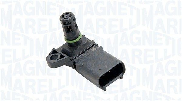 MAGNETI MARELLI Intake manifold pressure sensor Article number: 215810003300 cheaply