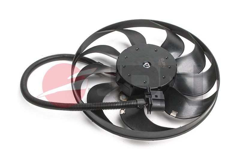 JPN Køleventilator Varenummer: 62C0072-JPN billige