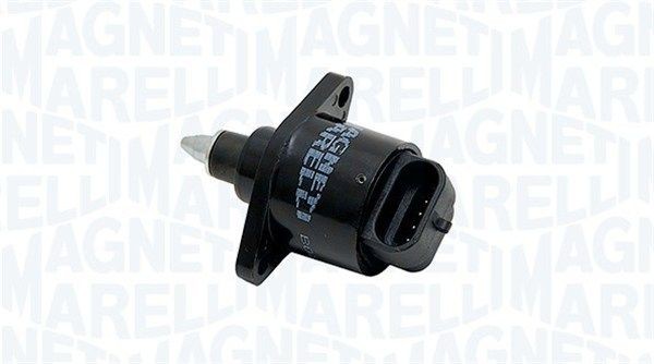 MAGNETI MARELLI Supapa reglaj mers in gol, admisie aer număr articol: 219244070501 ieftin